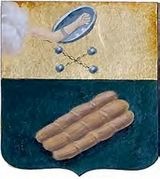 o-gerbax-gorodov-i-namestnichestv-v-gerbovnike-talyzina17-2