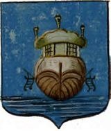 o-gerbax-gorodov-i-namestnichestv-v-gerbovnike-talyzina18-1