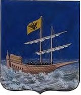 o-gerbax-gorodov-i-namestnichestv-v-gerbovnike-talyzina18-2