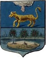 o-gerbax-gorodov-i-namestnichestv-v-gerbovnike-talyzina19-1