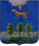 o-gerbax-gorodov-i-namestnichestv-v-gerbovnike-talyzina19-2