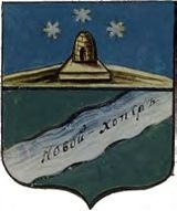 o-gerbax-gorodov-i-namestnichestv-v-gerbovnike-talyzina20-1