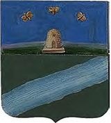 o-gerbax-gorodov-i-namestnichestv-v-gerbovnike-talyzina20-2