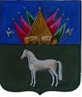 o-gerbax-gorodov-i-namestnichestv-v-gerbovnike-talyzina21-2