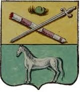 o-gerbax-gorodov-i-namestnichestv-v-gerbovnike-talyzina21-3