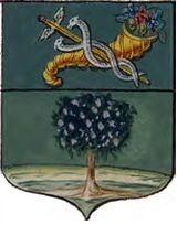 o-gerbax-gorodov-i-namestnichestv-v-gerbovnike-talyzina22-1