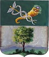 o-gerbax-gorodov-i-namestnichestv-v-gerbovnike-talyzina22-2