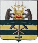 o-gerbax-gorodov-i-namestnichestv-v-gerbovnike-talyzina2a