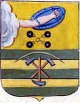 o-gerbax-gorodov-i-namestnichestv-v-gerbovnike-talyzina2b