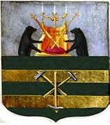 o-gerbax-gorodov-i-namestnichestv-v-gerbovnike-talyzina2d