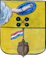 o-gerbax-gorodov-i-namestnichestv-v-gerbovnike-talyzina3c