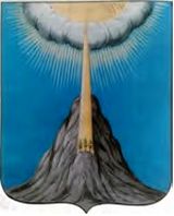 o-gerbax-gorodov-i-namestnichestv-v-gerbovnike-talyzina4-1