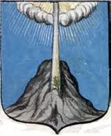 o-gerbax-gorodov-i-namestnichestv-v-gerbovnike-talyzina4-2