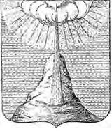 o-gerbax-gorodov-i-namestnichestv-v-gerbovnike-talyzina4-4