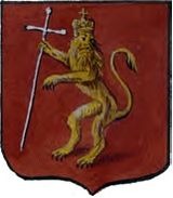 o-gerbax-gorodov-i-namestnichestv-v-gerbovnike-talyzina5-2