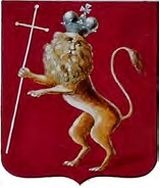 o-gerbax-gorodov-i-namestnichestv-v-gerbovnike-talyzina5-3