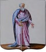 o-gerbax-gorodov-i-namestnichestv-v-gerbovnike-talyzina6-1