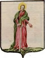 o-gerbax-gorodov-i-namestnichestv-v-gerbovnike-talyzina6-2