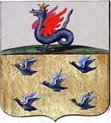 o-gerbax-gorodov-i-namestnichestv-v-gerbovnike-talyzina7-1