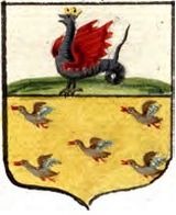 o-gerbax-gorodov-i-namestnichestv-v-gerbovnike-talyzina7-2