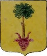 o-gerbax-gorodov-i-namestnichestv-v-gerbovnike-talyzina9-1