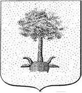 o-gerbax-gorodov-i-namestnichestv-v-gerbovnike-talyzina9-2