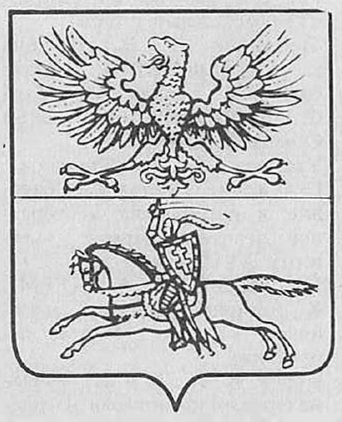 o-gerbe-staroj-litvy-pogonya4