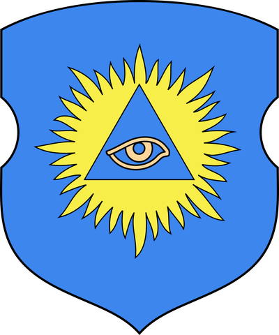 otkuda-na-belorusskix-gerbax1