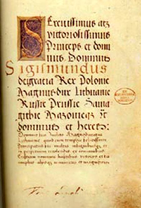 pro-vkl-i-ne-tolko02