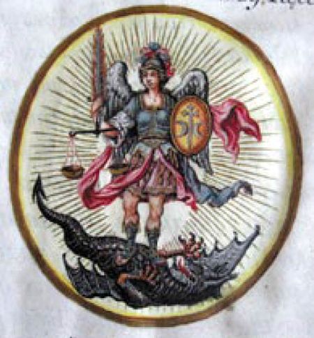 pro-vkl-i-ne-tolko07