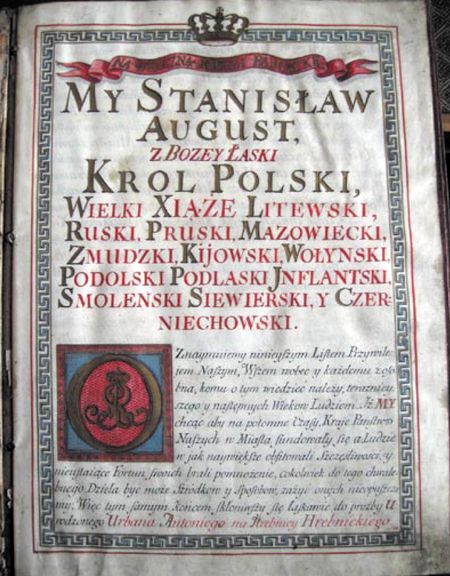 pro-vkl-i-ne-tolko08