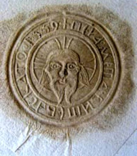 pro-vkl-i-ne-tolko09