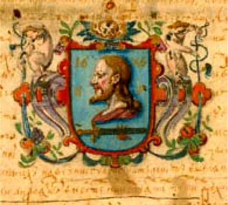 pro-vkl-i-ne-tolko10