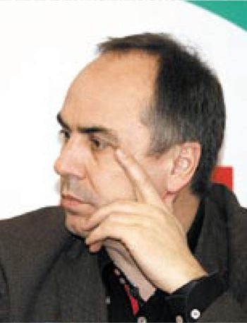 pro-vkl-i-ne-tolko12