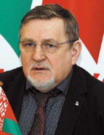 pro-vkl-i-ne-tolko13