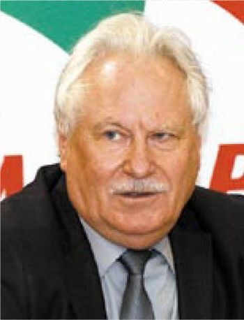 pro-vkl-i-ne-tolko14