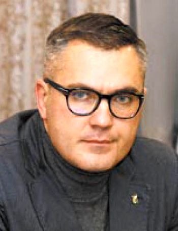 pro-vkl-i-ne-tolko15