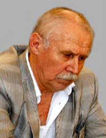 pro-vkl-i-ne-tolko16