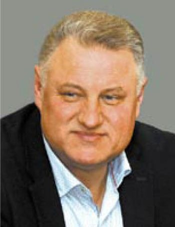 pro-vkl-i-ne-tolko17