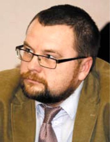 pro-vkl-i-ne-tolko18