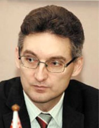 pro-vkl-i-ne-tolko19