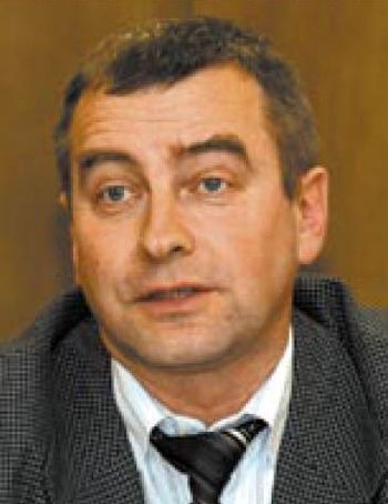 pro-vkl-i-ne-tolko20