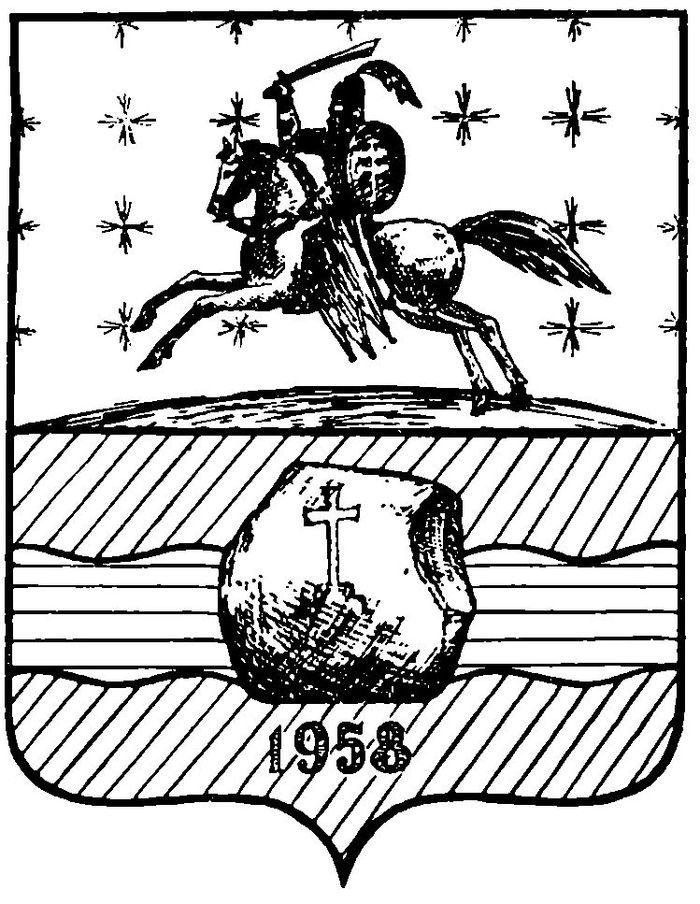 proekt-gerba-g-novopolocka1