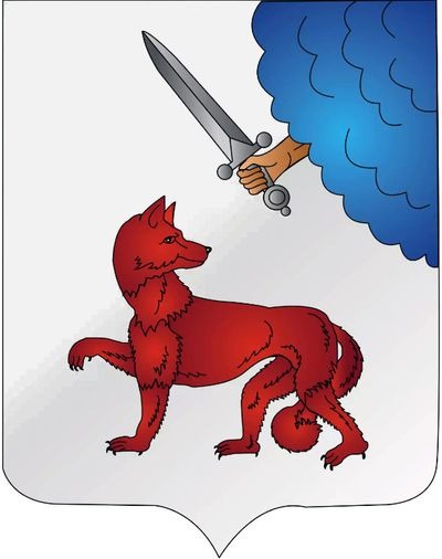 pyat-gorodov-belarusi1