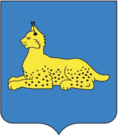 pyat-gorodov-belarusi3