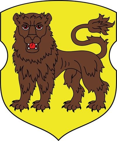 pyat-gorodov-belarusi4