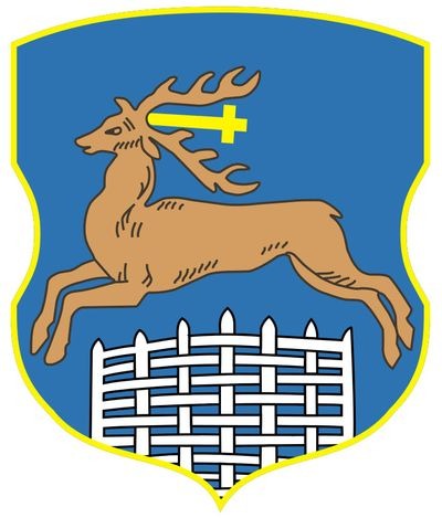 pyat-gorodov-belarusi6