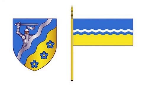 sobstvennyj-gerb-poyavilsya1