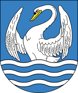 sozdanie-novogo-gorodskogo-gerba-etapy-raboty02