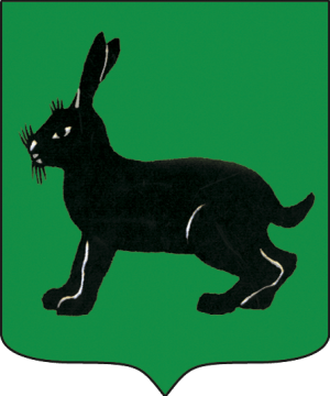 sozdanie-novogo-gorodskogo-gerba-etapy-raboty03